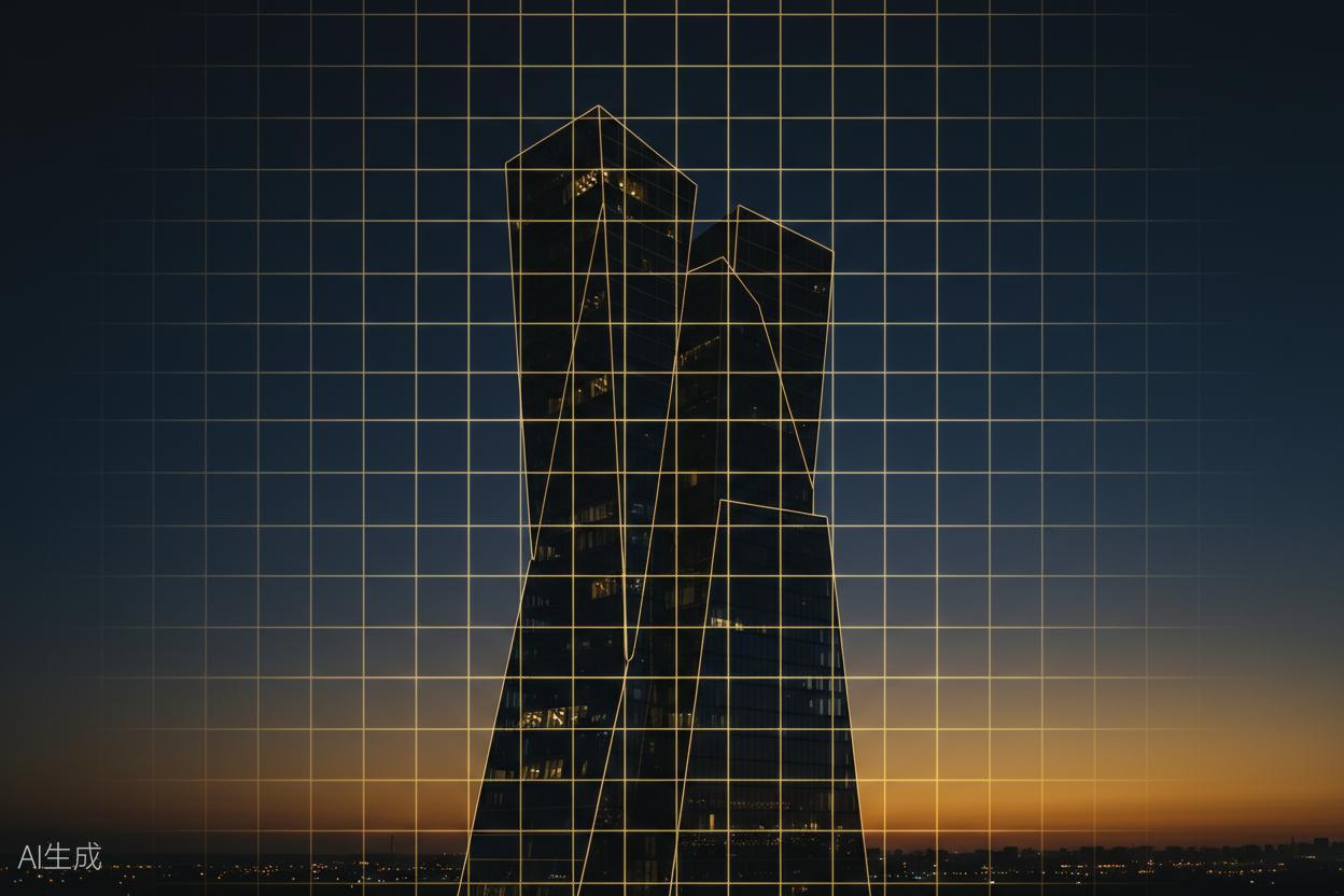 旬阳市水下打孔